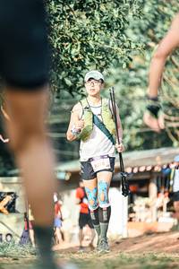 BIB: 
                            <button type="button" onclick="openModal(25977510)" class="btn btn-primary btn-sm float-right btn-popup" data-toggle="modal" data-target=".modal-high-quality">
                        <i class="fas fa-shopping-cart"></i> Add to Cart
                    </button>
                                            <button type="button" onclick="isThisMe(25977510, true)" class="btn btn-success btn-sm float-right btn-popup btn-isme hidden" data-toggle="tooltip" data-placement="bottom" title="นี่คือรูปของคุณใช่ไหม คลิกที่นี่เพื่อเอาเข้าอัลบั้ม">
                        <i class="fas fa-plus"></i> Add to album
                    </button>
                    <button type="button" onclick="isThisMe(25977510, false)" class="btn btn-warning btn-sm float-right btn-popup btn-isnotme hidden">
                        <i class="fas fa-ban"></i> Remove from album
                    </button>